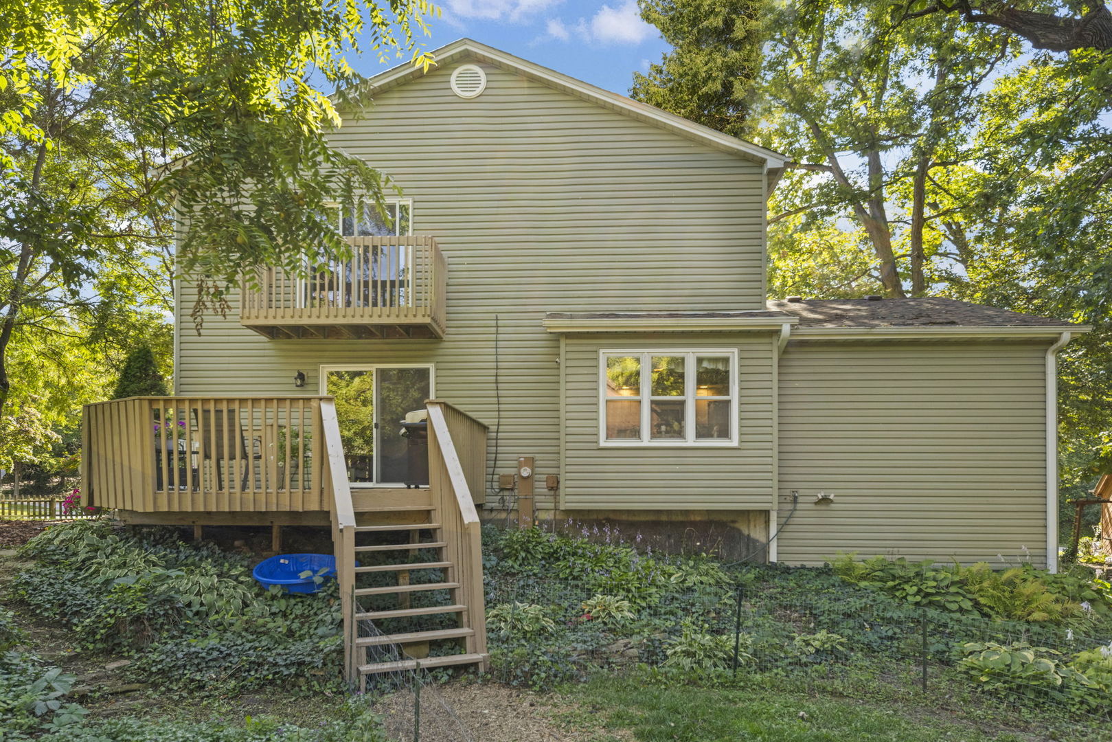 800 N Ashbury Avenue, Bolingbrook, IL 60440