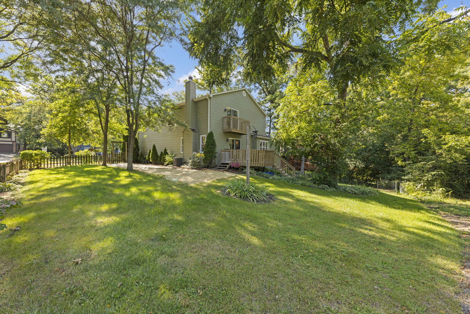 800 N Ashbury Avenue, Bolingbrook, IL 60440
