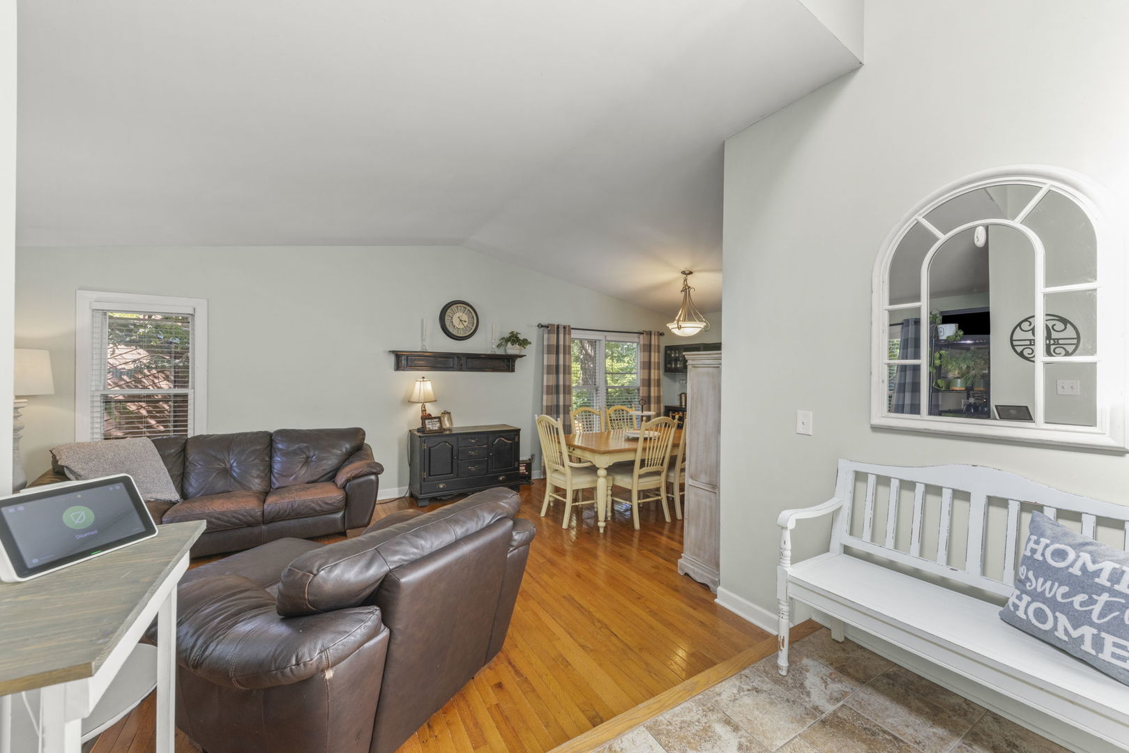 800 N Ashbury Avenue, Bolingbrook, IL 60440