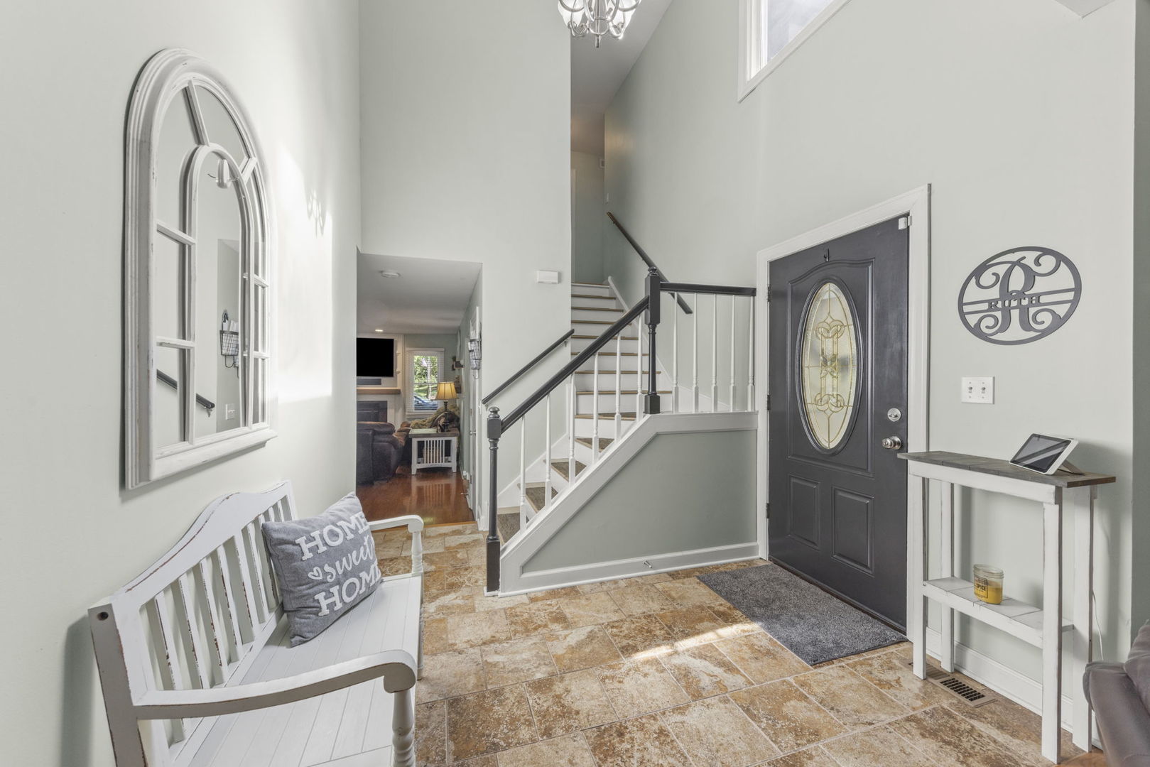800 N Ashbury Avenue, Bolingbrook, IL 60440