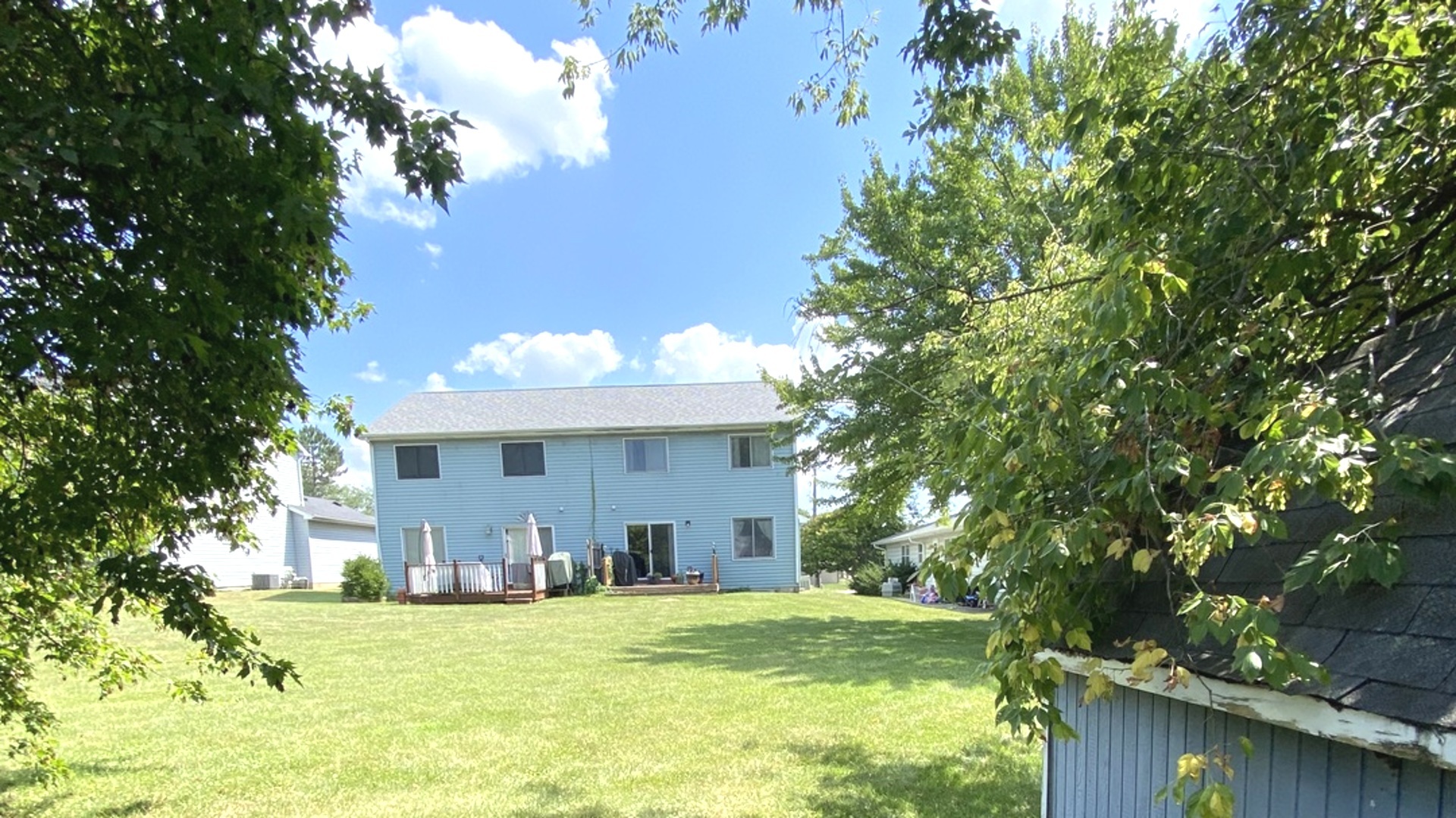 602 Anita Avenue, Antioch, IL 60002