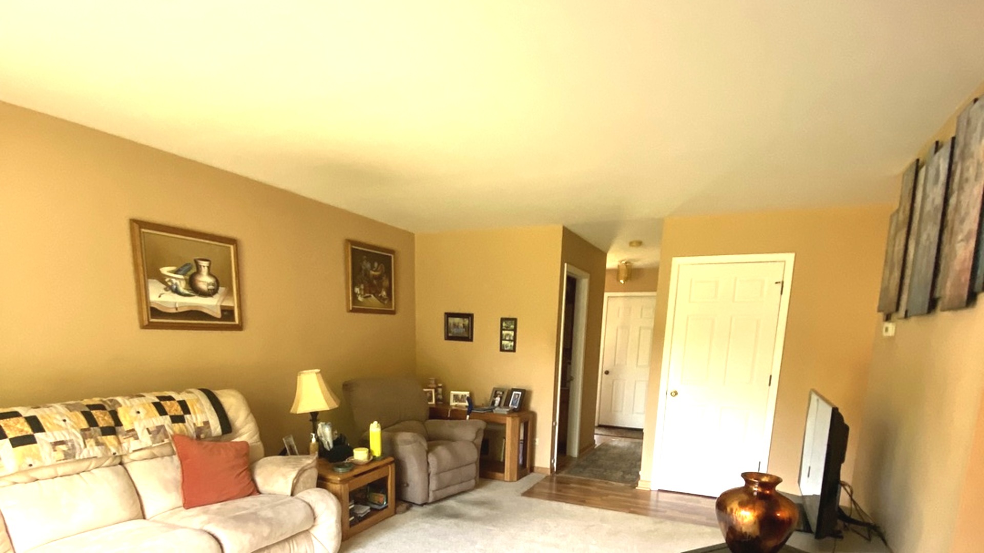 602 Anita Avenue, Antioch, IL 60002