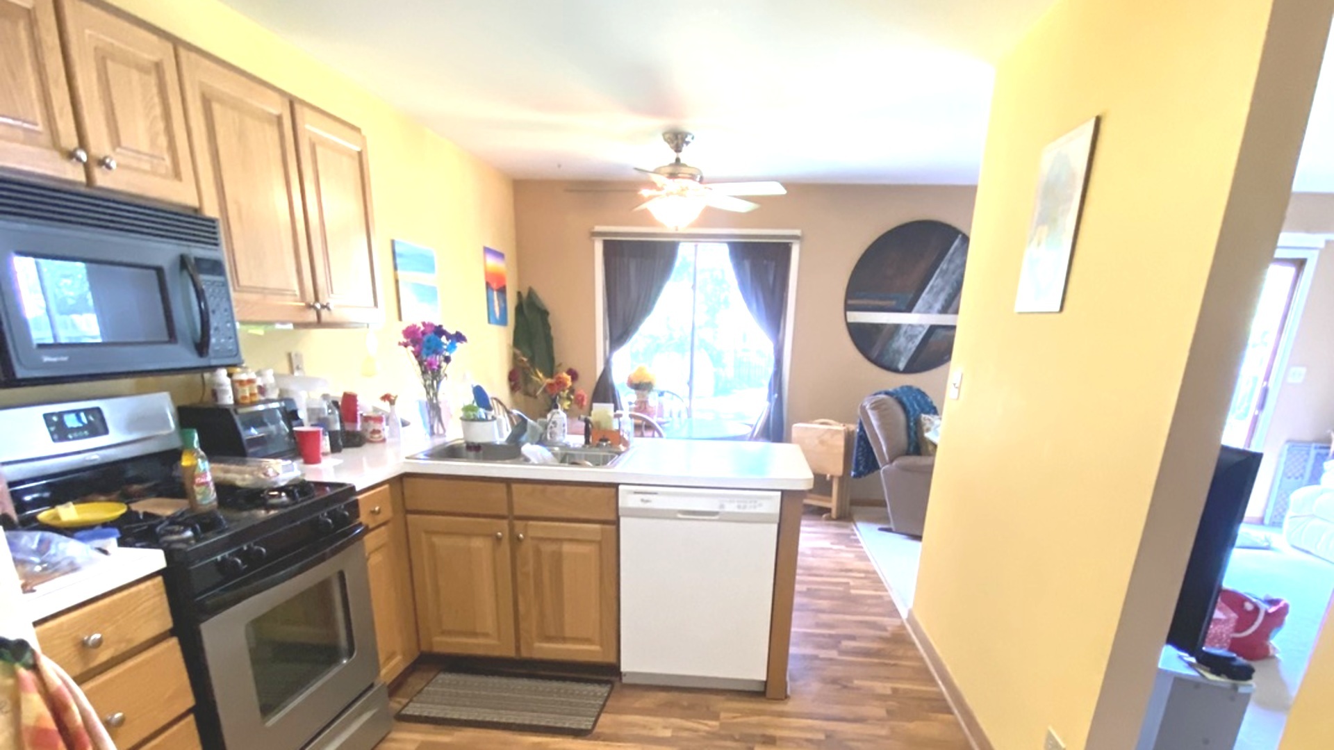 602 Anita Avenue, Antioch, IL 60002