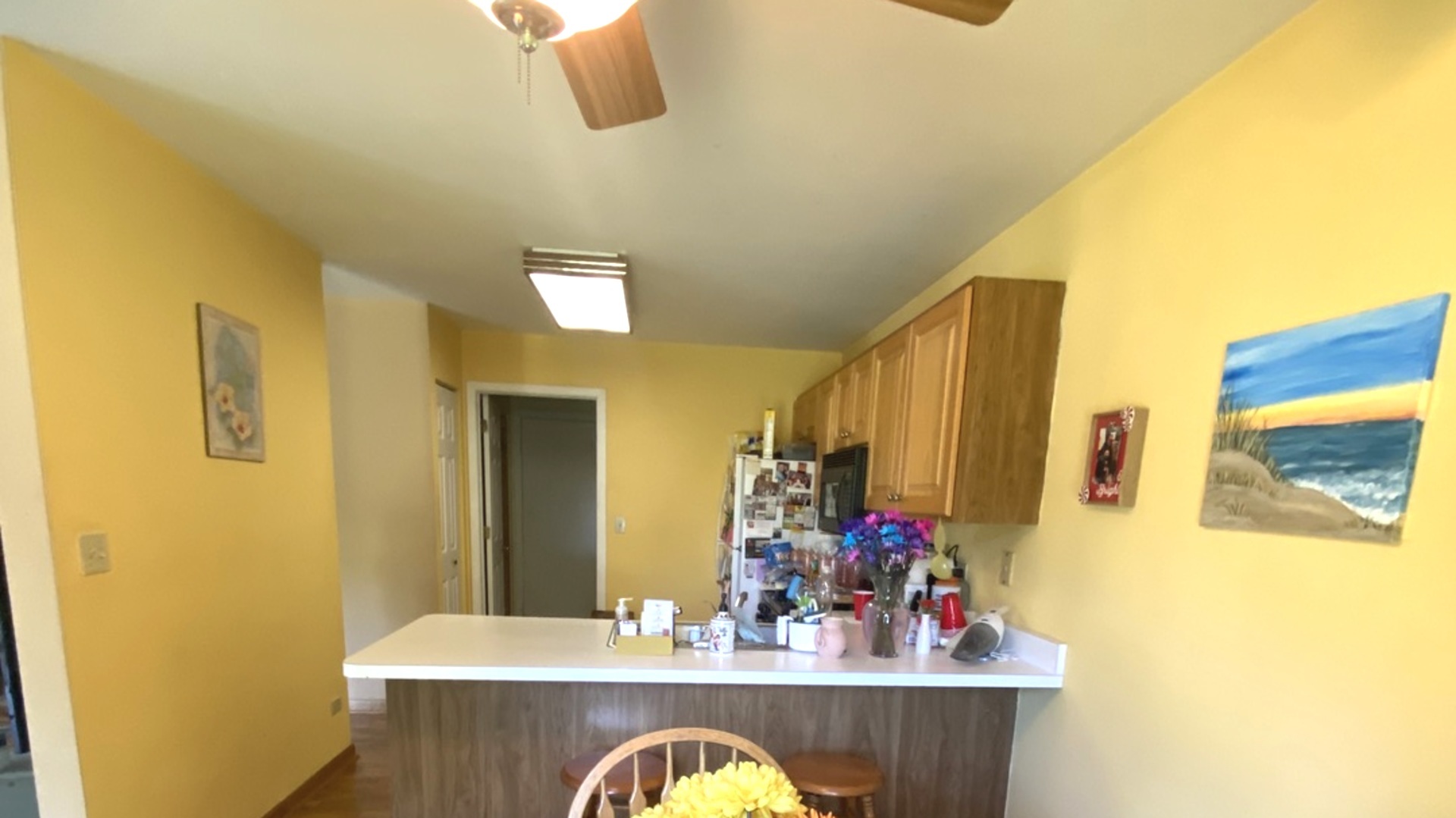602 Anita Avenue, Antioch, IL 60002