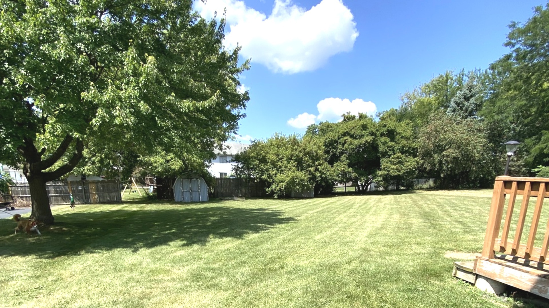 602 Anita Avenue, Antioch, IL 60002