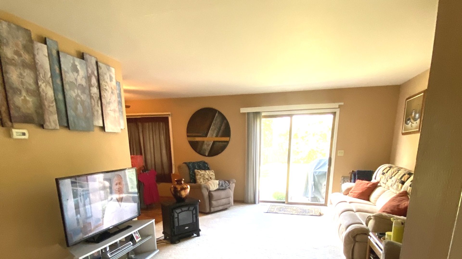 602 Anita Avenue, Antioch, IL 60002
