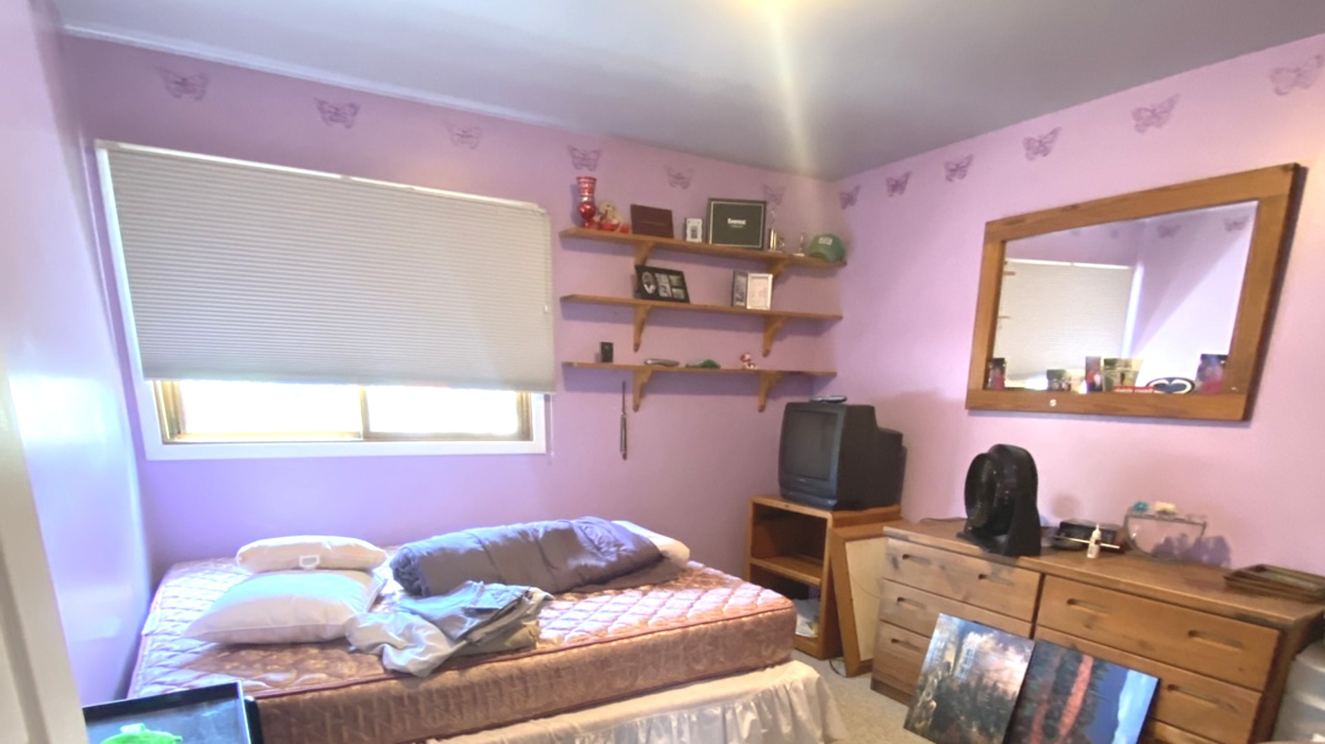 602 Anita Avenue, Antioch, IL 60002