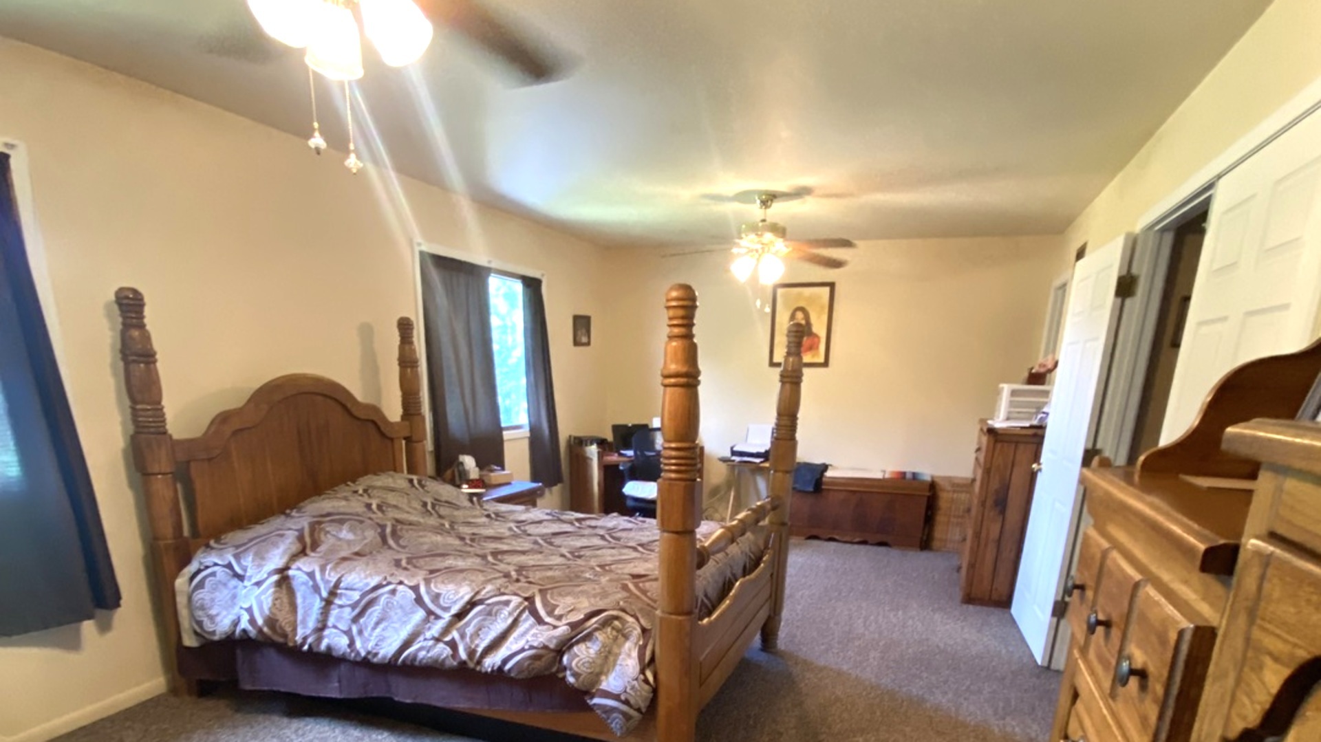 602 Anita Avenue, Antioch, IL 60002