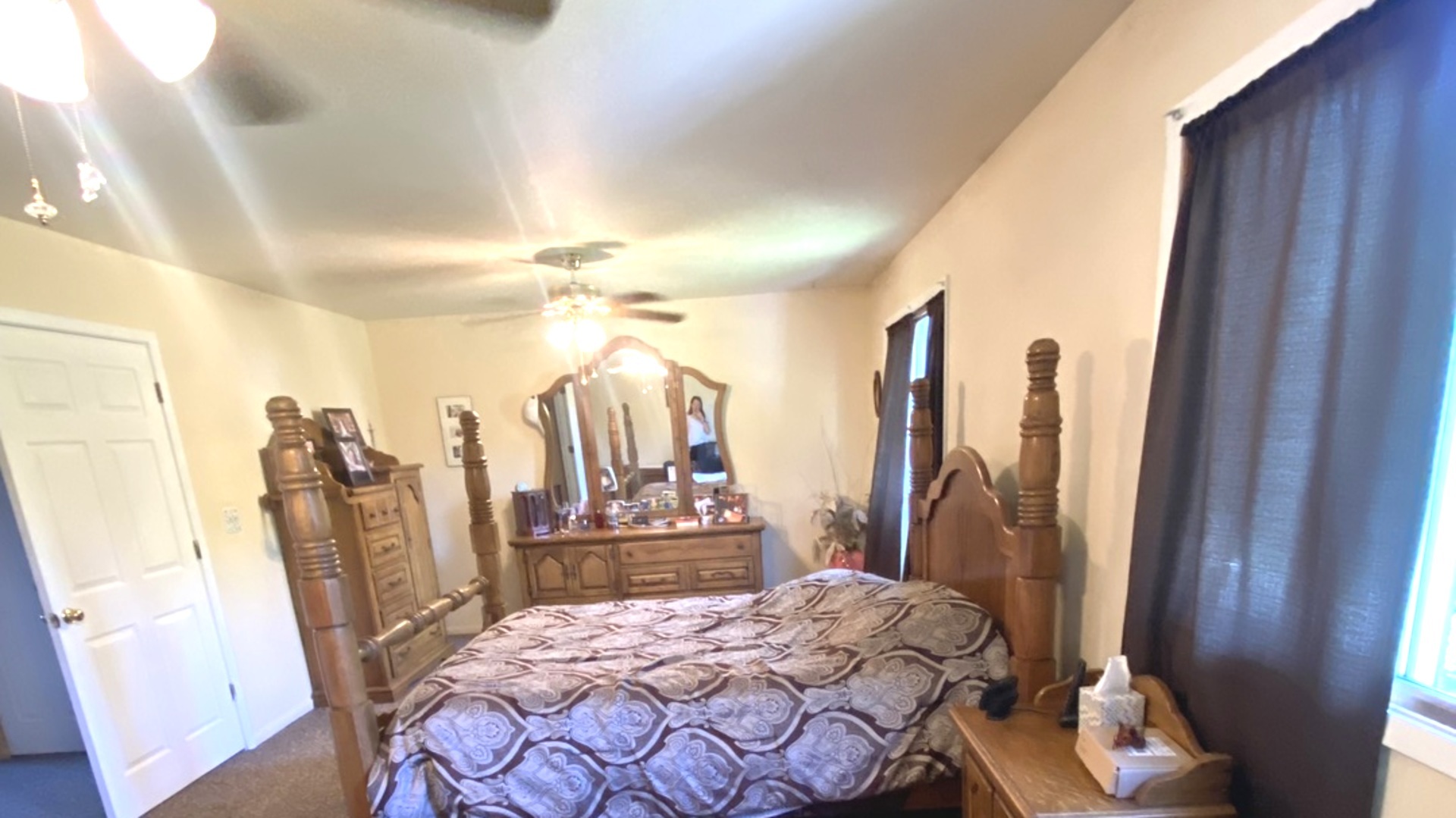 602 Anita Avenue, Antioch, IL 60002