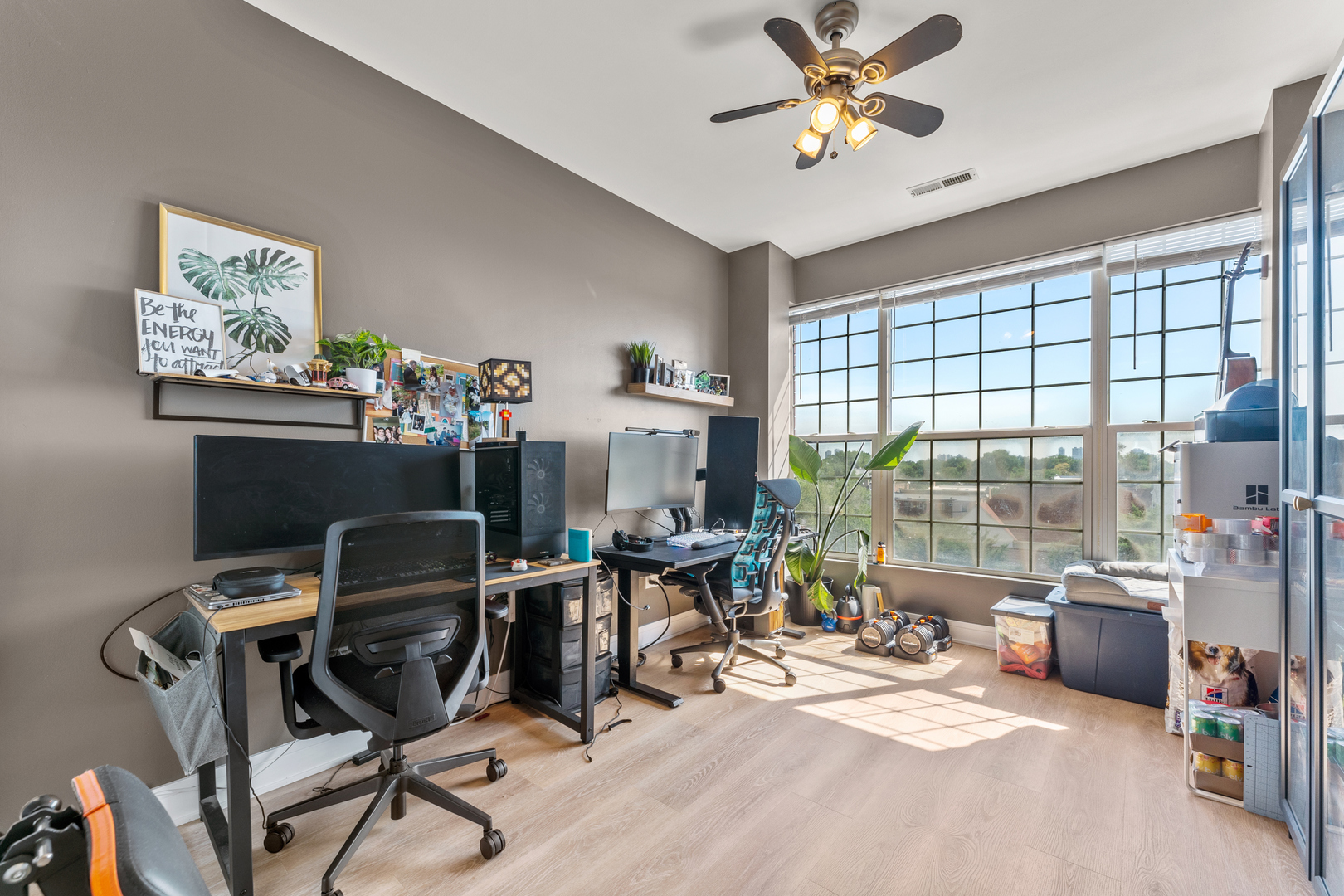 5300 N Lincoln Avenue #4B, Chicago, IL 60625