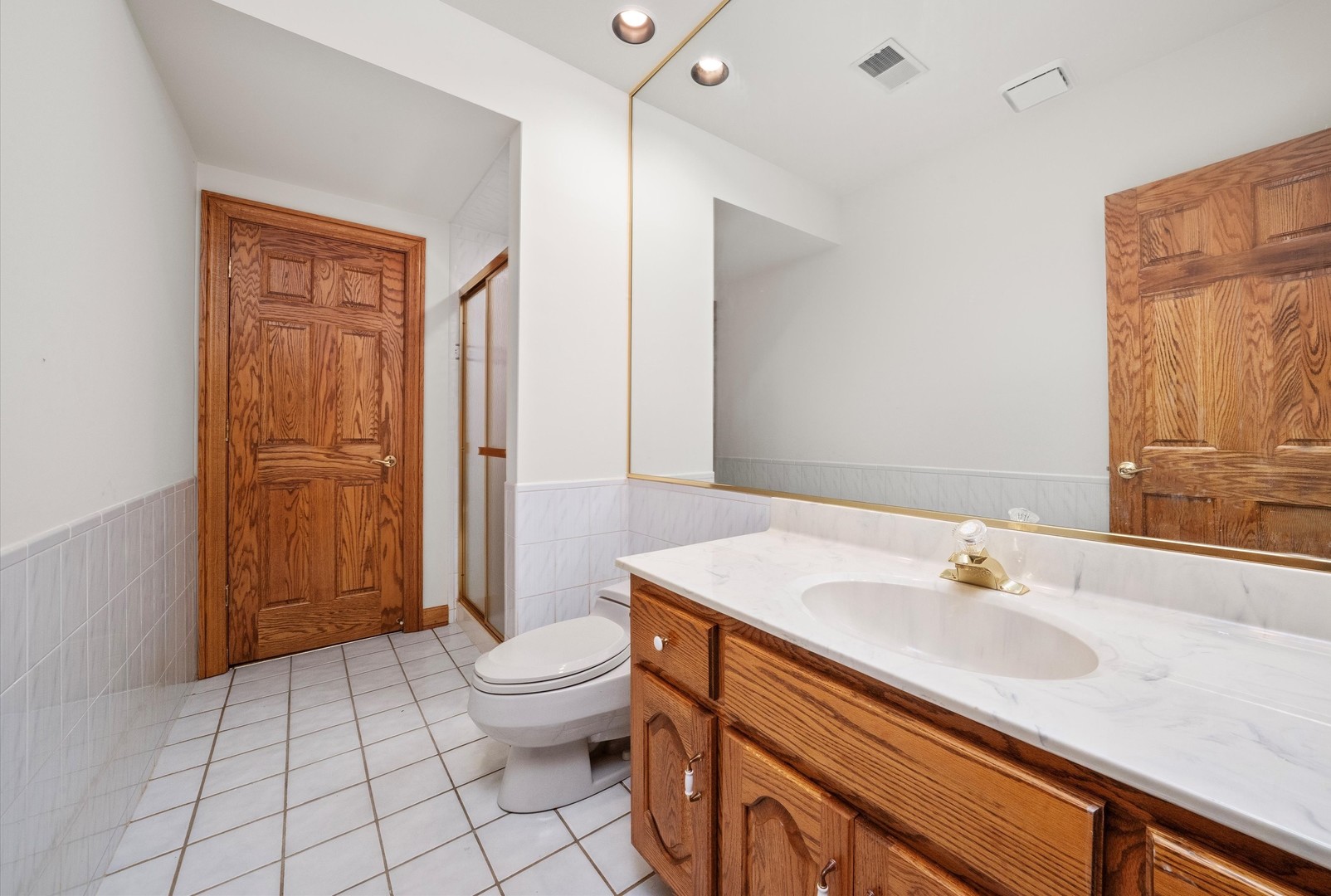 14701 Crystal Tree Drive, Orland Park, IL 60462