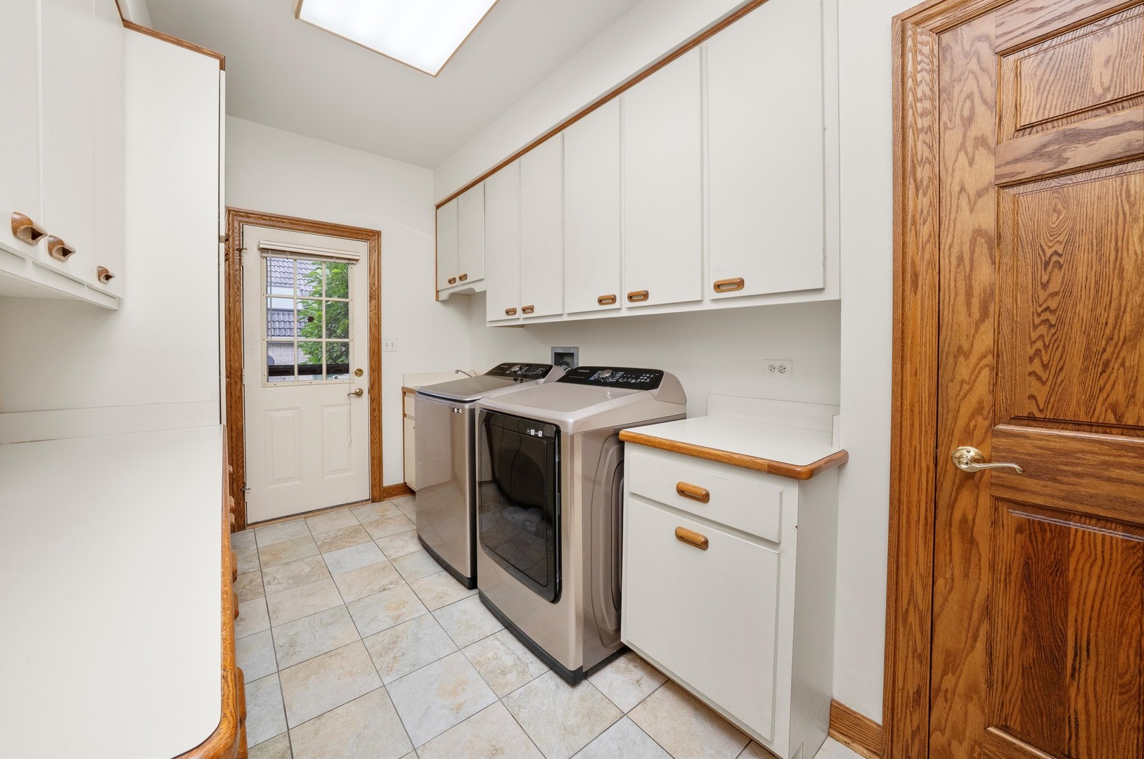 14701 Crystal Tree Drive, Orland Park, IL 60462
