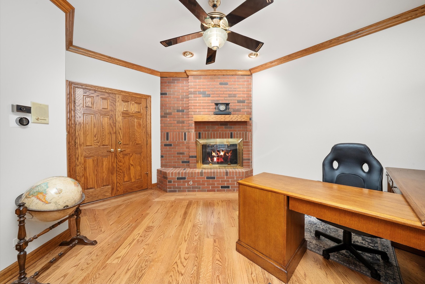 14701 Crystal Tree Drive, Orland Park, IL 60462