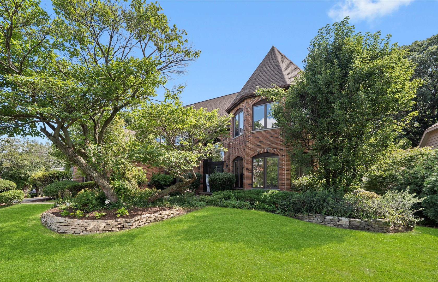 14701 Crystal Tree Drive, Orland Park, IL 60462