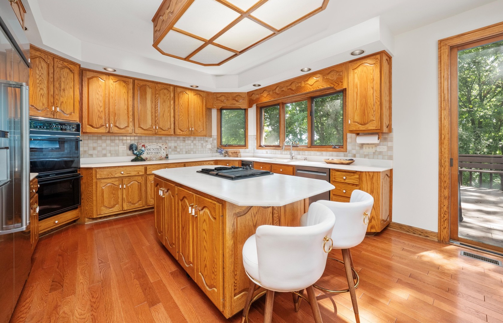 14701 Crystal Tree Drive, Orland Park, IL 60462