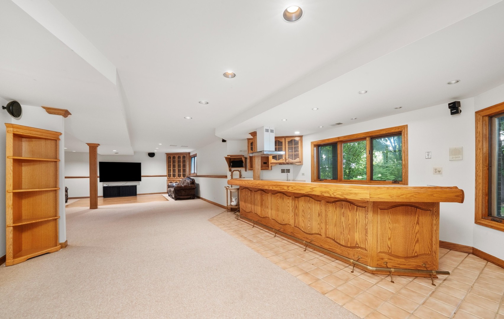 14701 Crystal Tree Drive, Orland Park, IL 60462