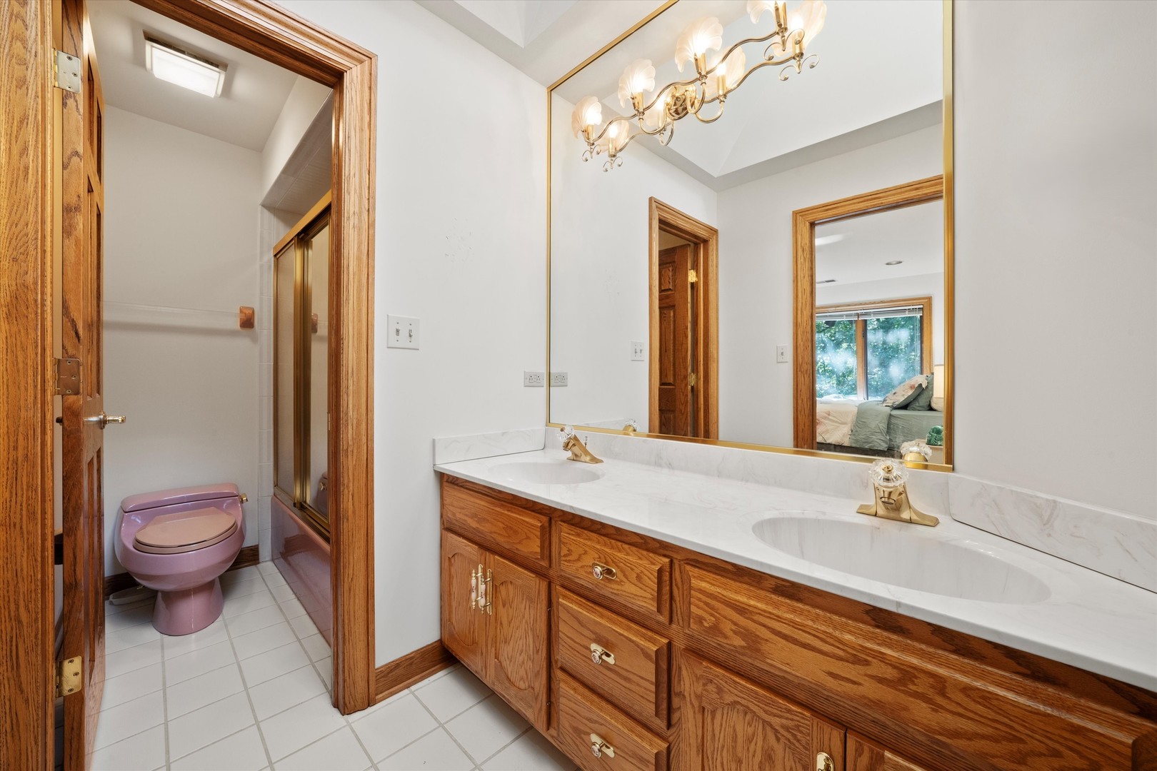 14701 Crystal Tree Drive, Orland Park, IL 60462
