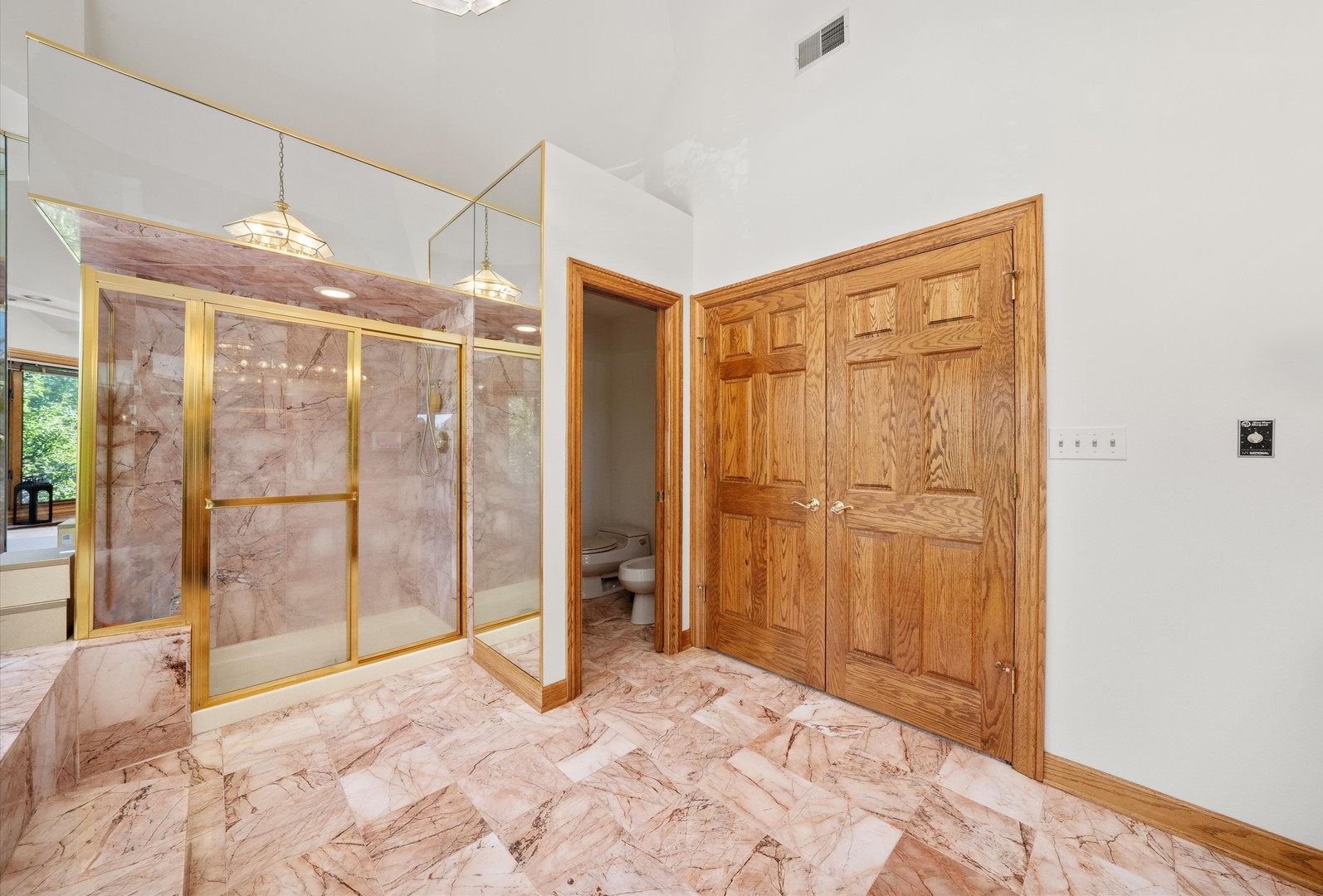 14701 Crystal Tree Drive, Orland Park, IL 60462