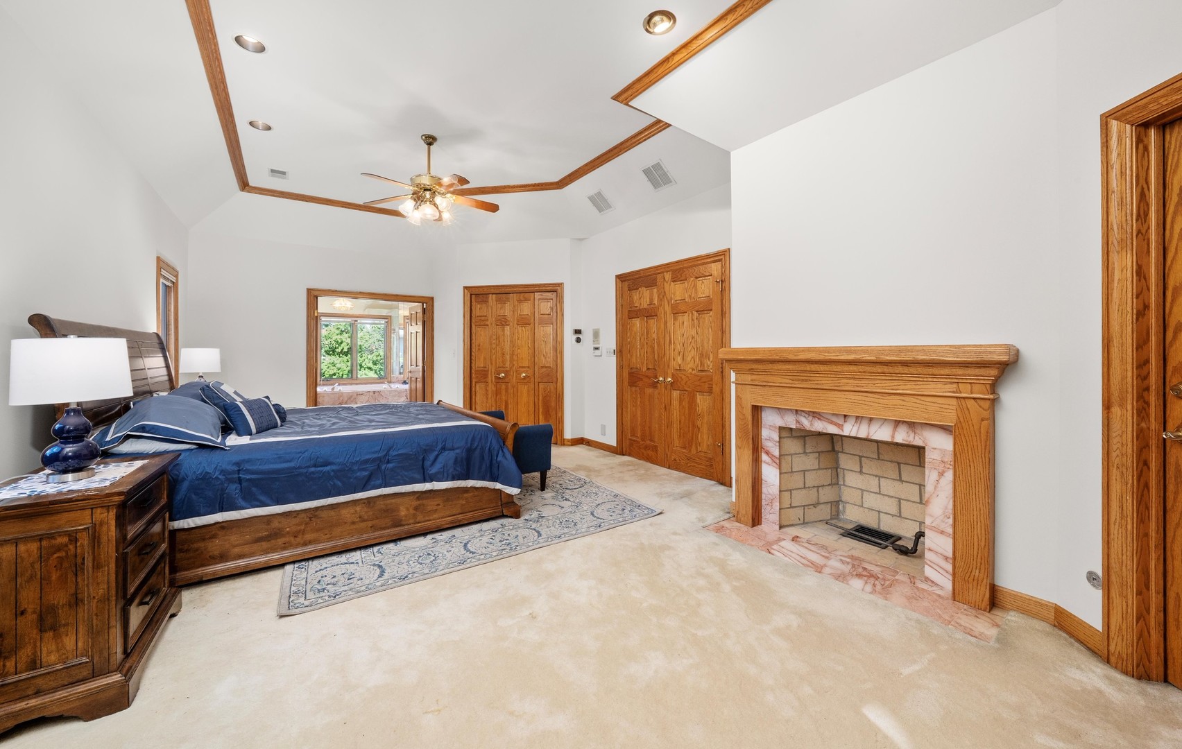 14701 Crystal Tree Drive, Orland Park, IL 60462