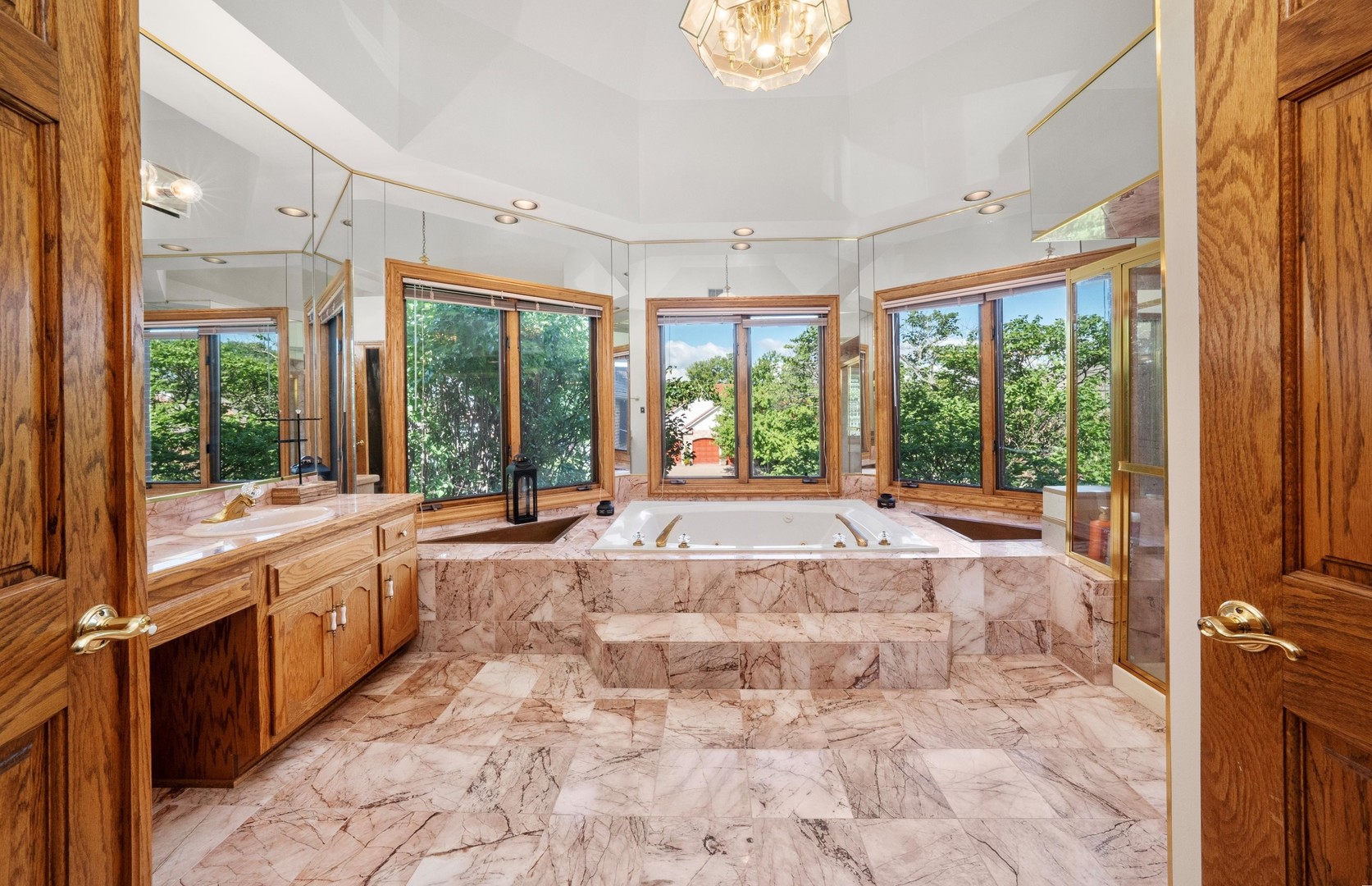 14701 Crystal Tree Drive, Orland Park, IL 60462