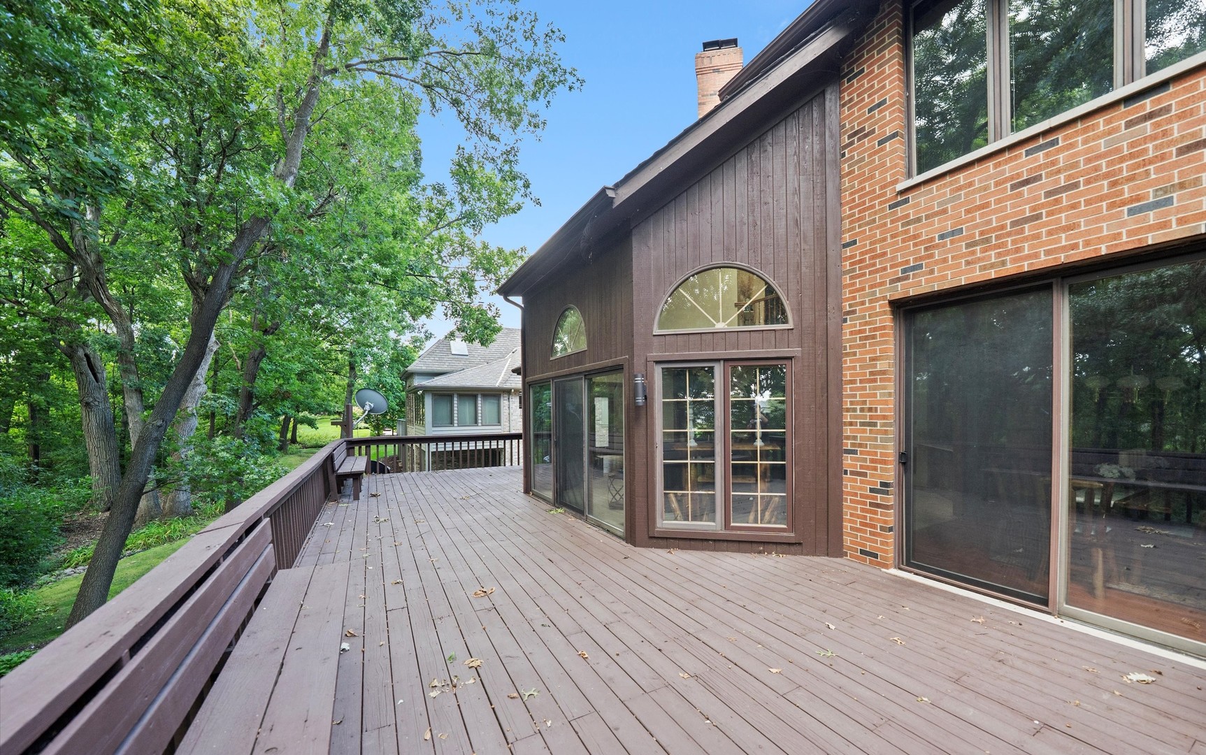 14701 Crystal Tree Drive, Orland Park, IL 60462