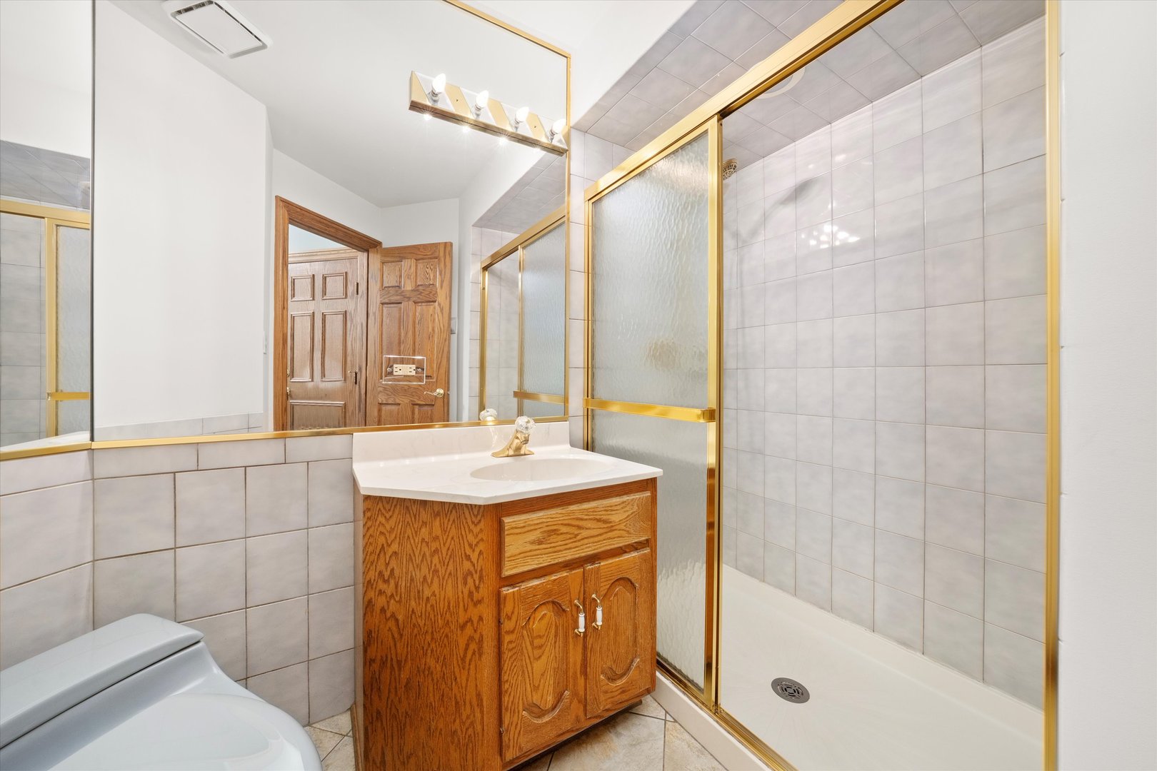 14701 Crystal Tree Drive, Orland Park, IL 60462