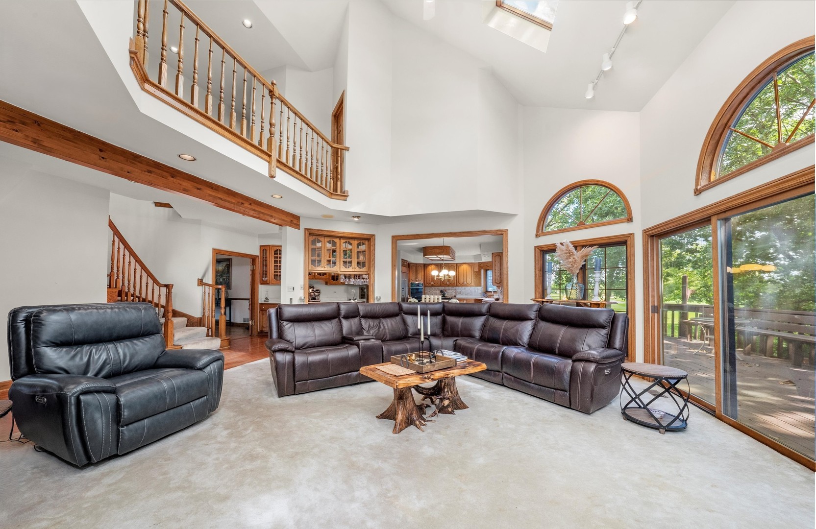 14701 Crystal Tree Drive, Orland Park, IL 60462
