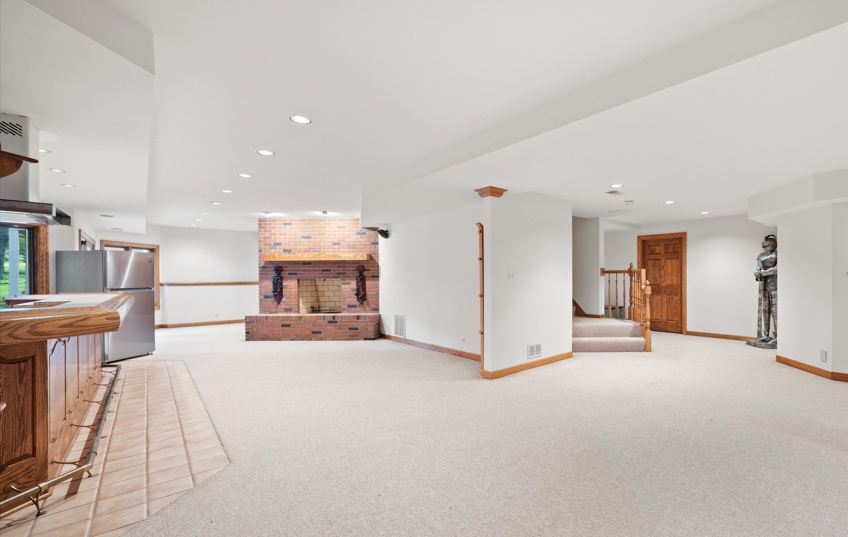 14701 Crystal Tree Drive, Orland Park, IL 60462