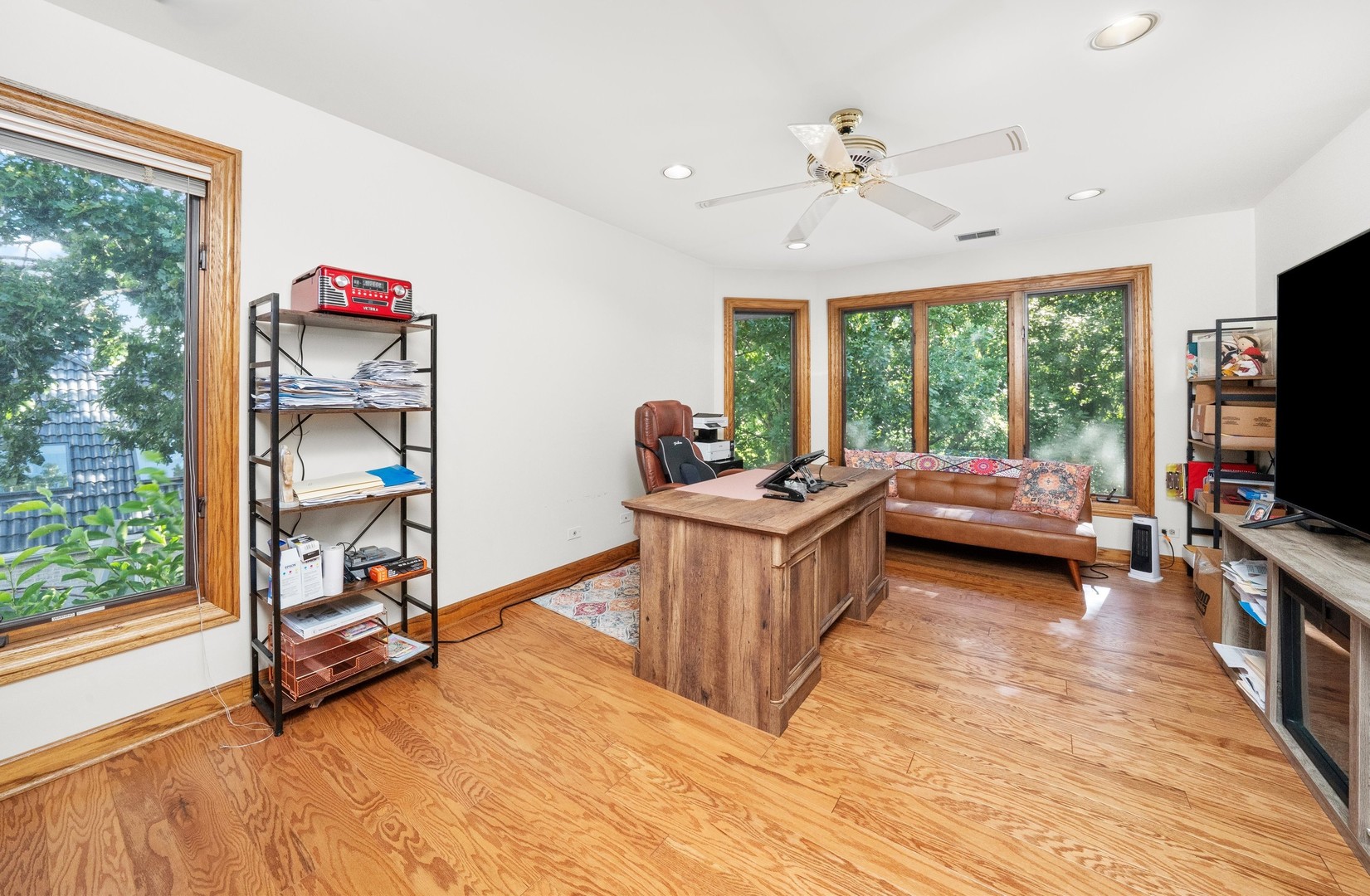 14701 Crystal Tree Drive, Orland Park, IL 60462