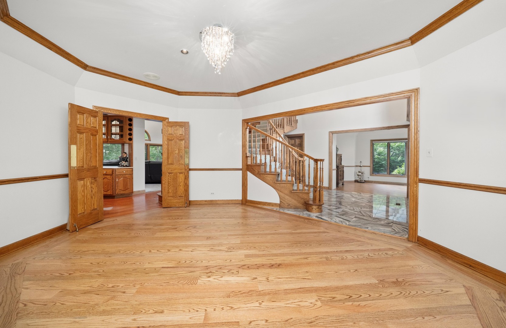 14701 Crystal Tree Drive, Orland Park, IL 60462