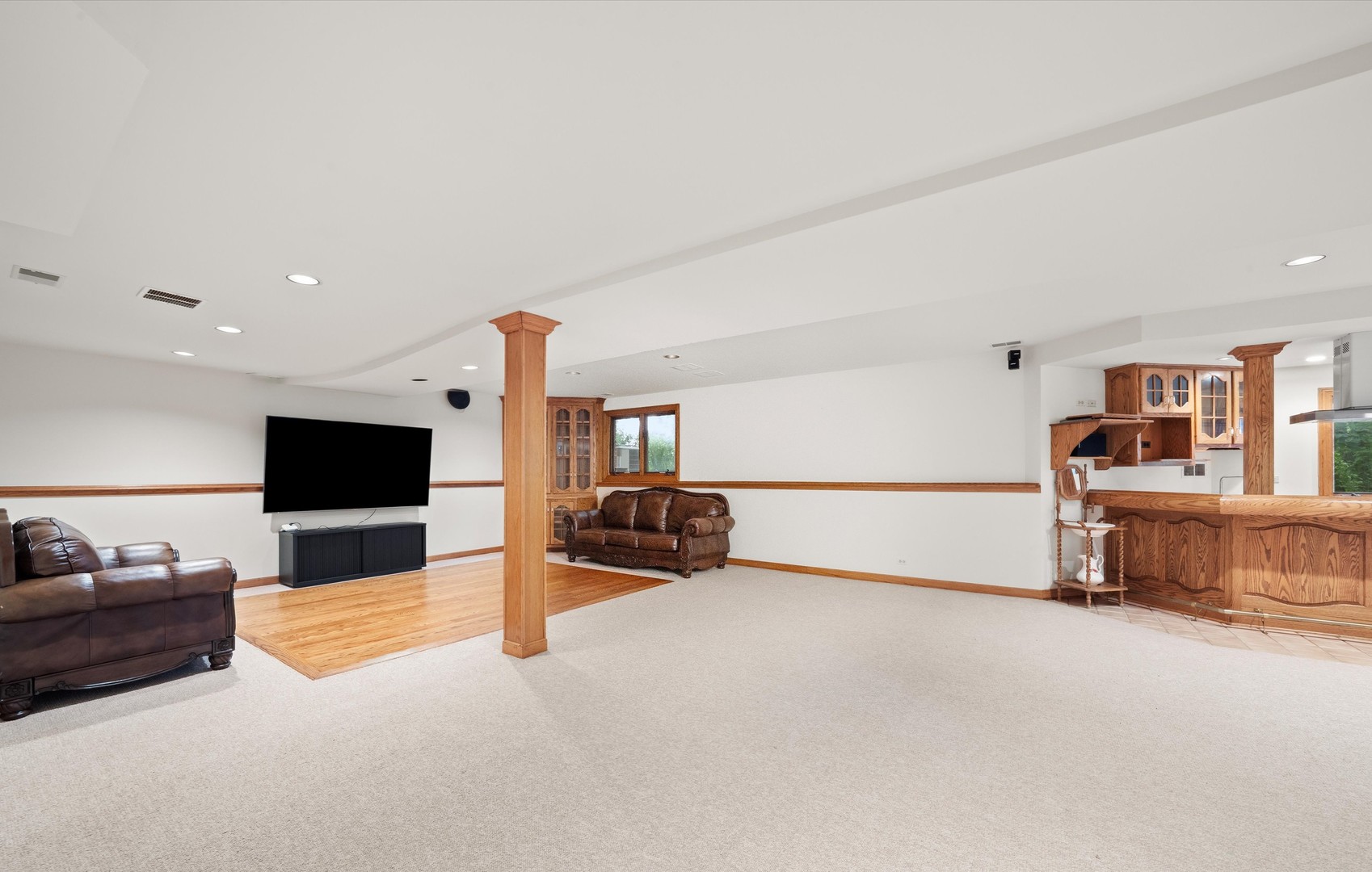 14701 Crystal Tree Drive, Orland Park, IL 60462