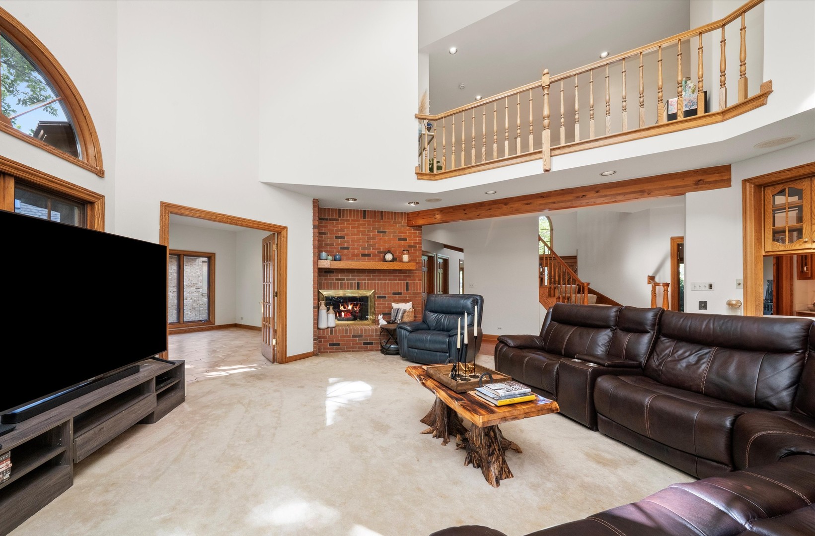 14701 Crystal Tree Drive, Orland Park, IL 60462