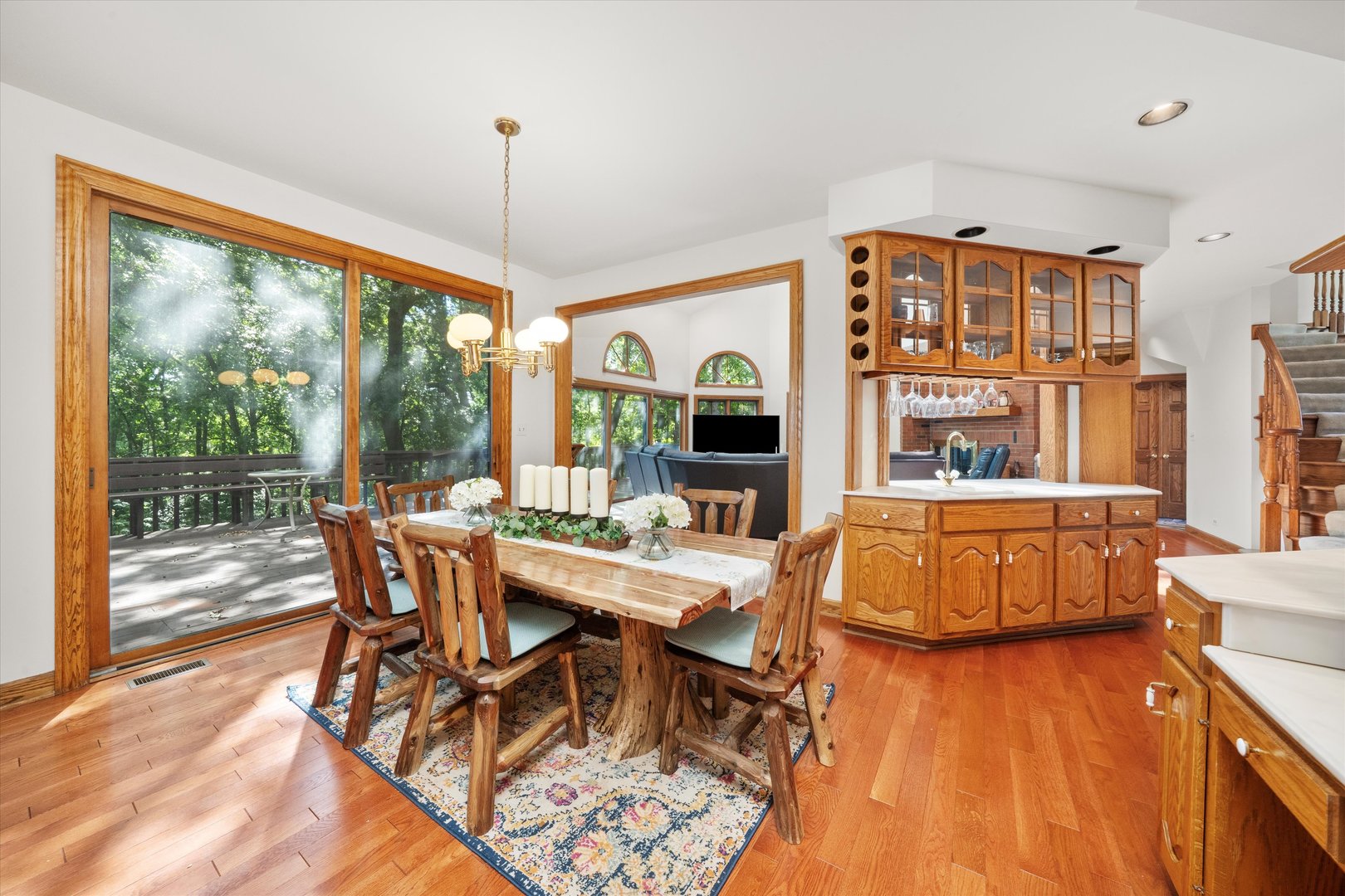 14701 Crystal Tree Drive, Orland Park, IL 60462