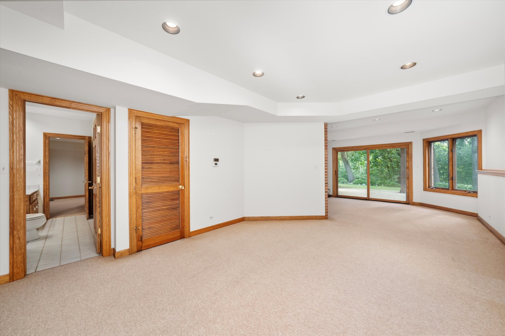 14701 Crystal Tree Drive, Orland Park, IL 60462