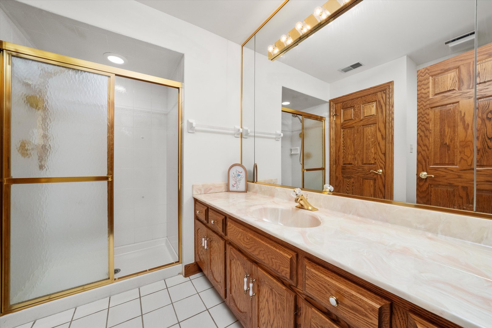 14701 Crystal Tree Drive, Orland Park, IL 60462