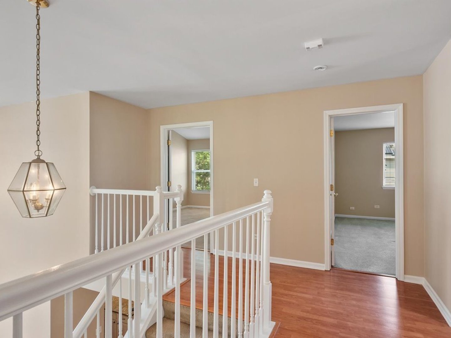 2607 Flagstone Circle, Naperville, IL 60564