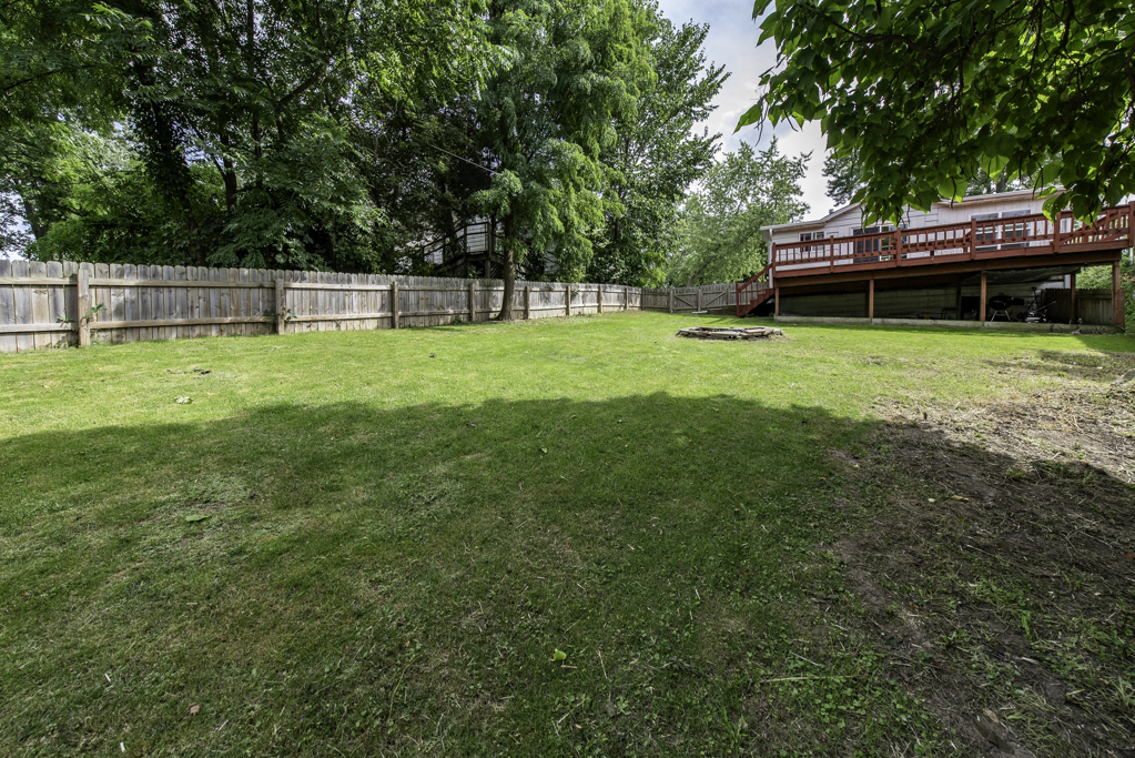 23702 82nd Place, Salem, WI 53168