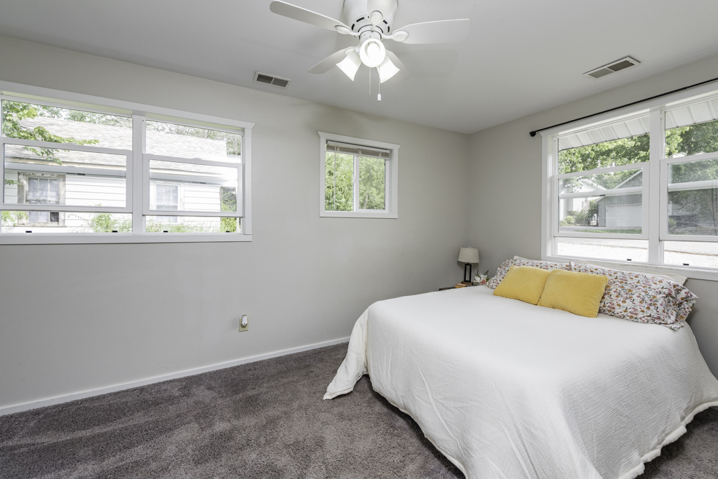 23702 82nd Place, Salem, WI 53168