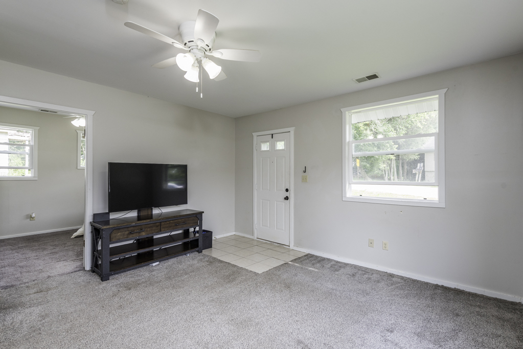 23702 82nd Place, Salem, WI 53168