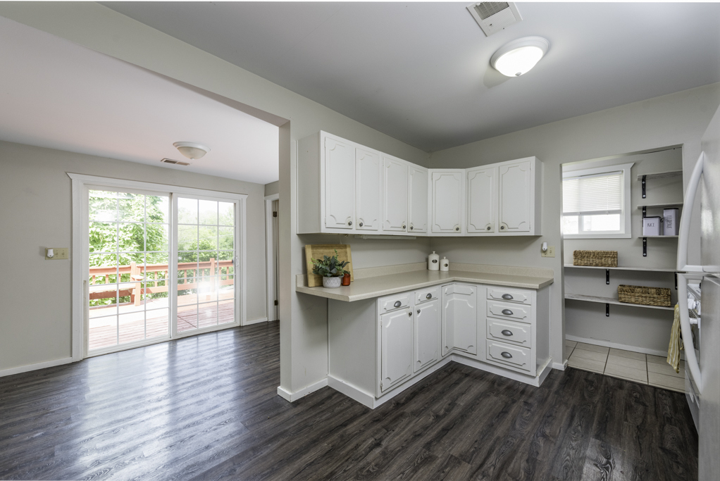 23702 82nd Place, Salem, WI 53168