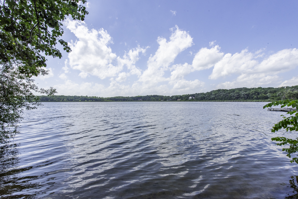 23702 82nd Place, Salem, WI 53168