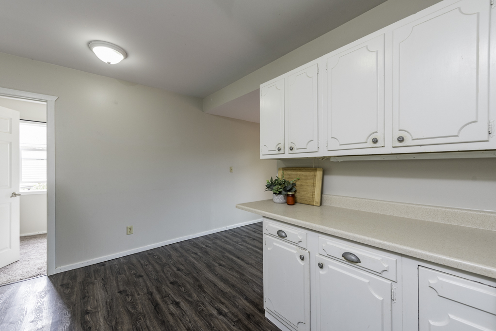 23702 82nd Place, Salem, WI 53168