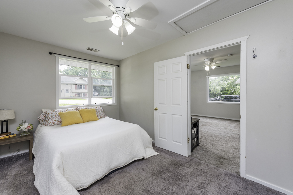 23702 82nd Place, Salem, WI 53168