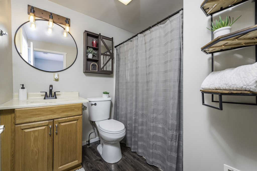 23702 82nd Place, Salem, WI 53168