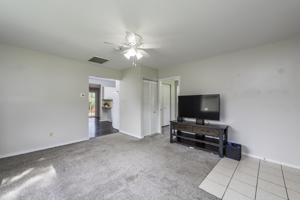 23702 82nd Place, Salem, WI 53168