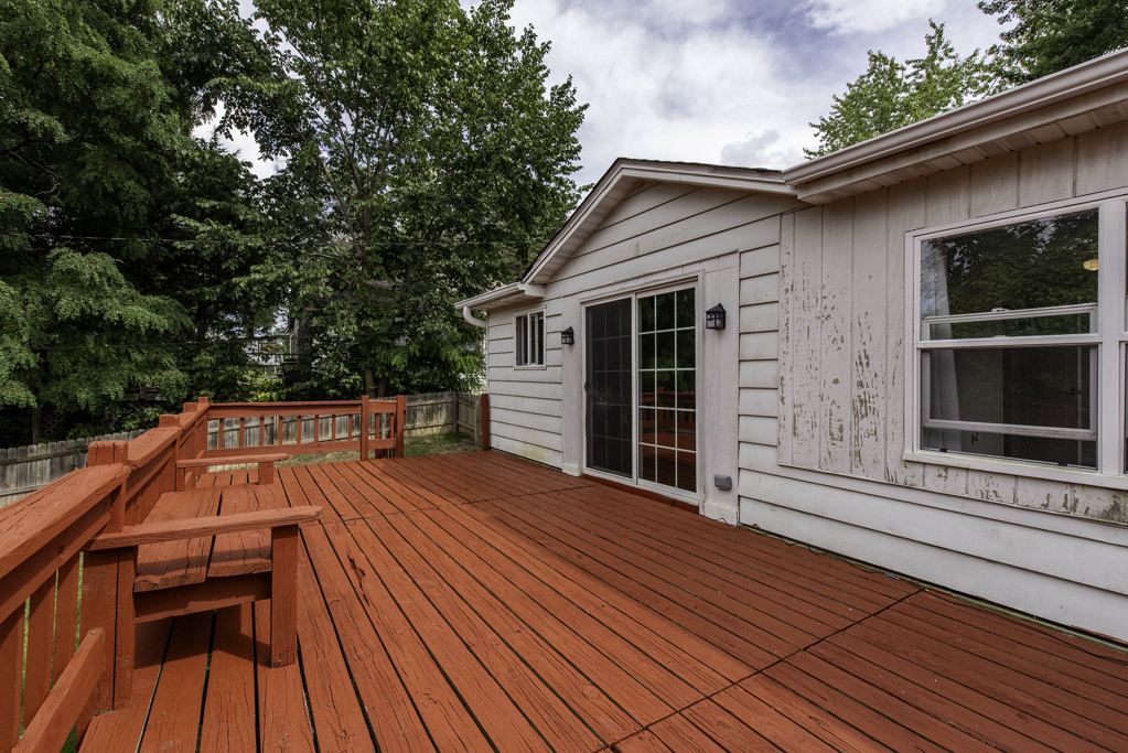 23702 82nd Place, Salem, WI 53168