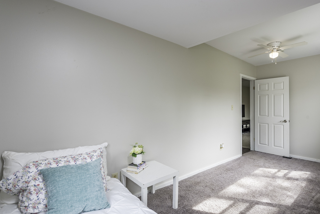 23702 82nd Place, Salem, WI 53168