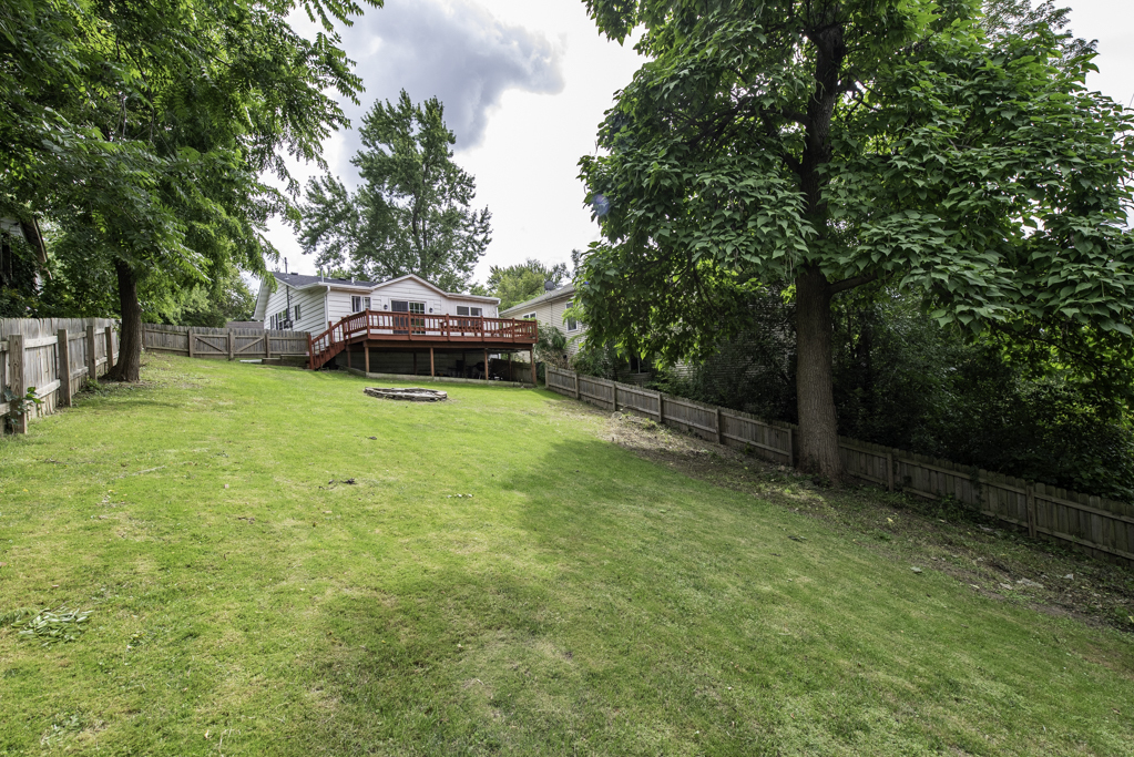 23702 82nd Place, Salem, WI 53168