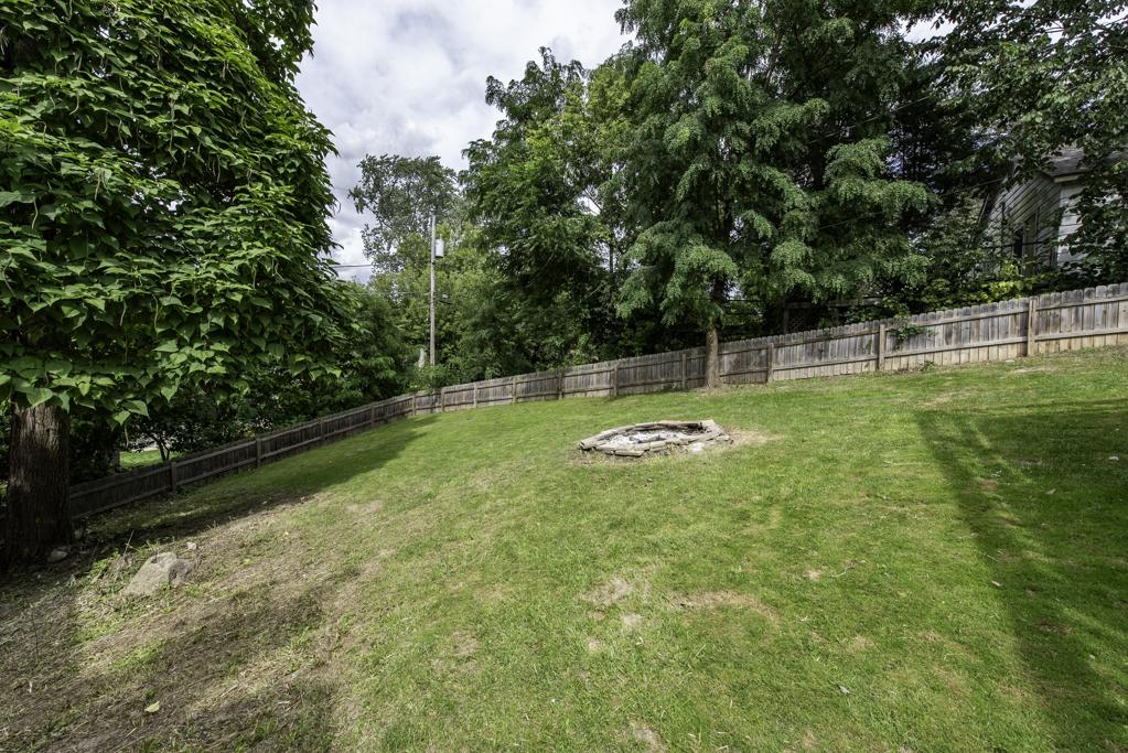 23702 82nd Place, Salem, WI 53168