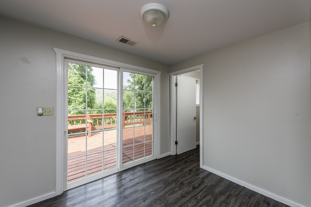 23702 82nd Place, Salem, WI 53168